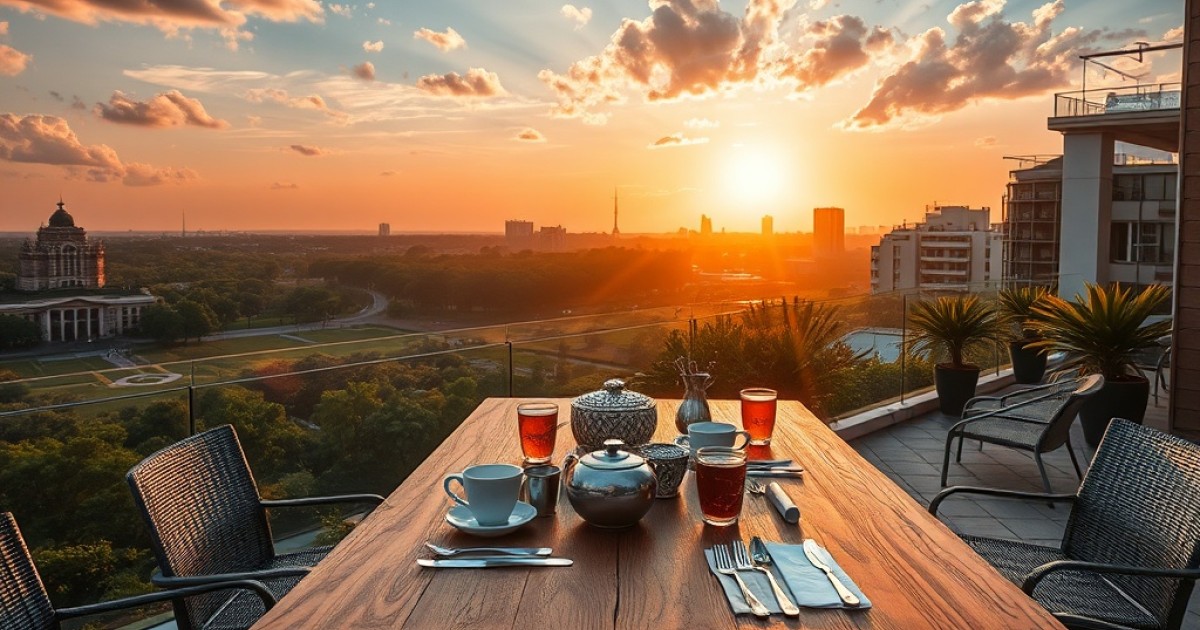 Como montar uma lista completa para chá revelação