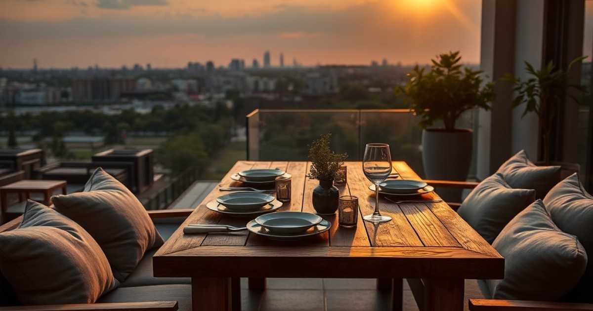 Como montar uma lista de chá de bebê equilibrada