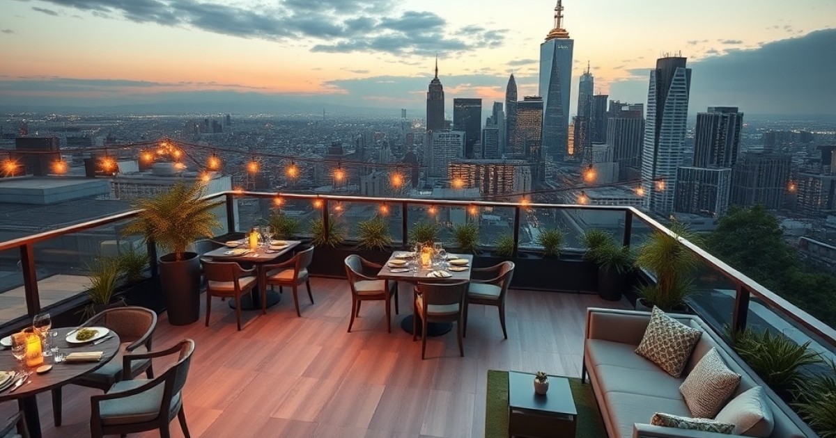 Como otimizar orçamento sem perder qualidade na festa de final de ano corporativa