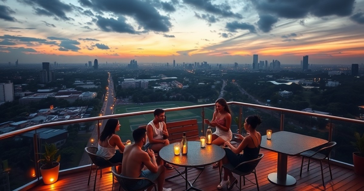 Como estruturar um treinamento de vendas realmente produtivo