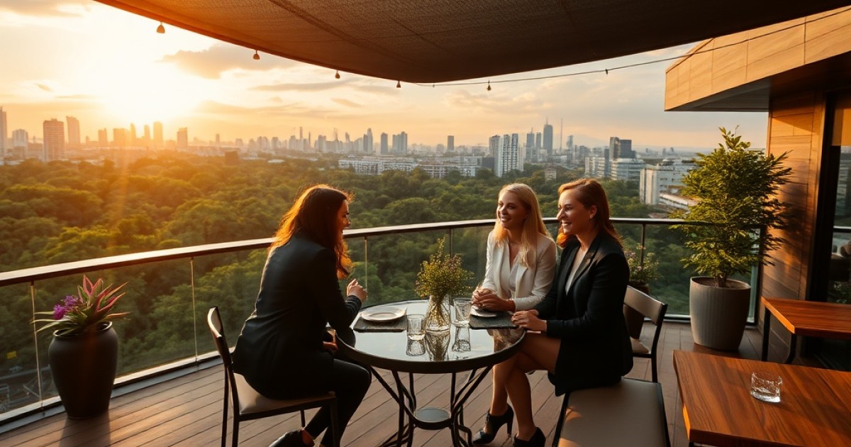 Como planejar um lançamento de produto em Perdizes