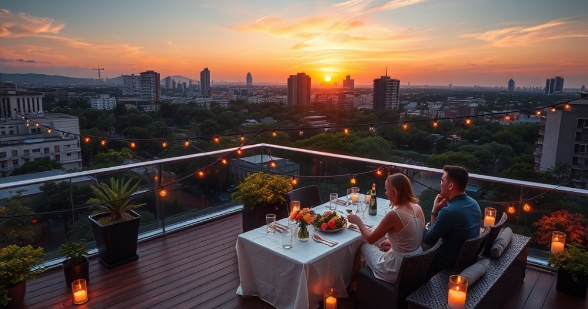 Como planejar uma festa de aniversário inesquecível em Perdizes