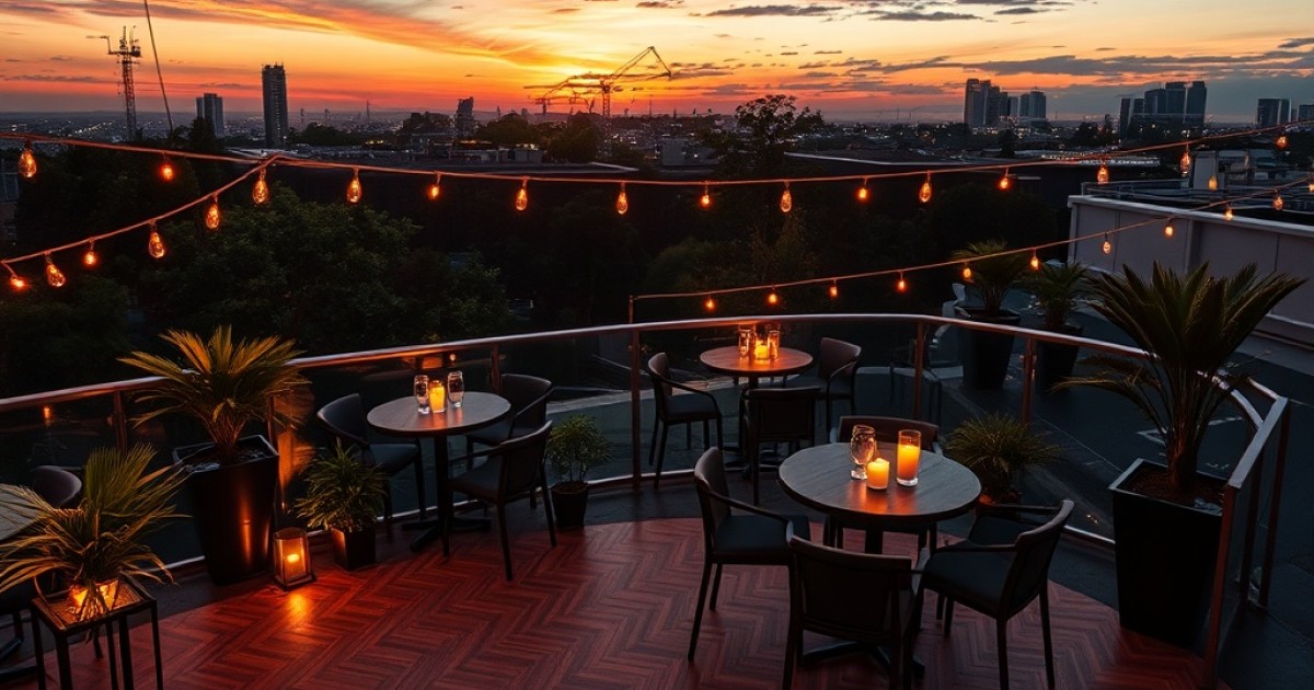 Como transformar a festa de final de ano corporativa em uma experiência motivadora