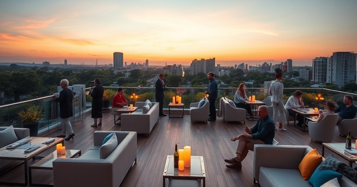 O que faz um lançamento de produto gerar impacto no público