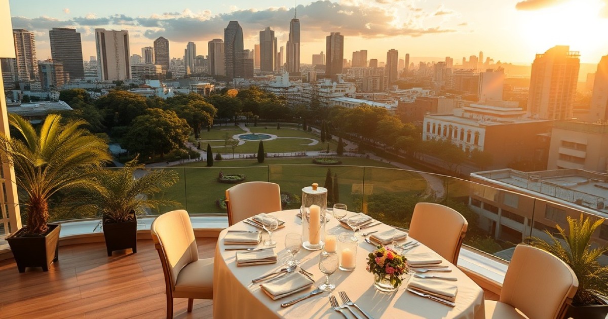 Descubra espaços em Perdizes perfeitos para celebrar com a equipe