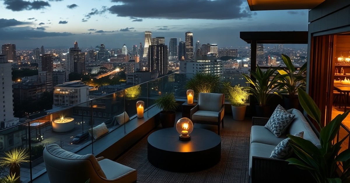 Dicas de onde reunir a equipe para o amigo secreto da empresa