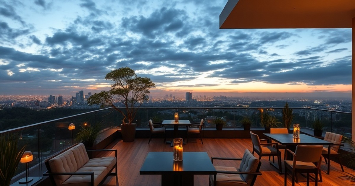 Dicas para montar uma programação envolvente na festa de final de ano da empresa