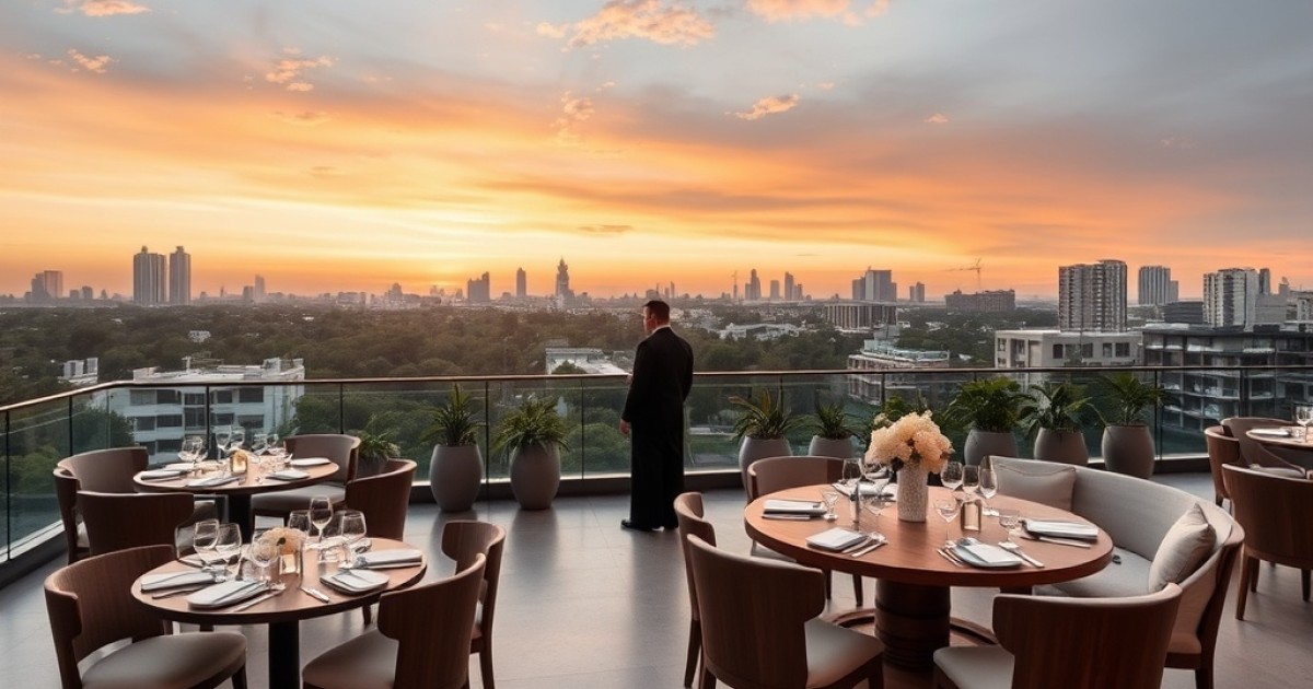 Dicas para reservar salão de festa para casamentos