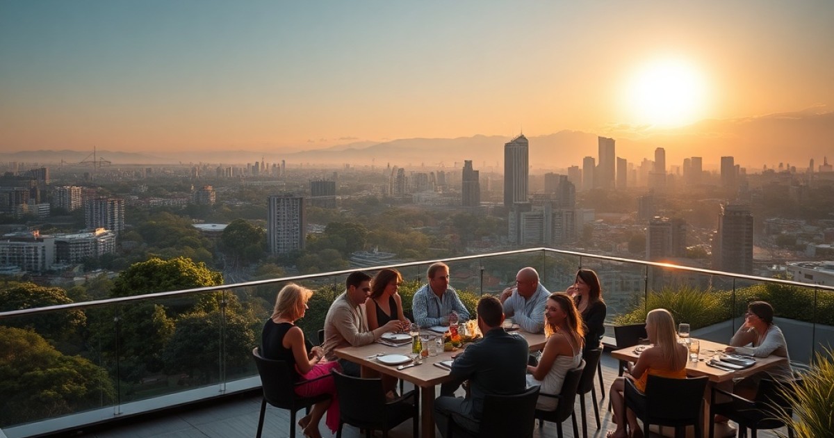 Espaço em Perdizes para lançamento de marcas com visibilidade