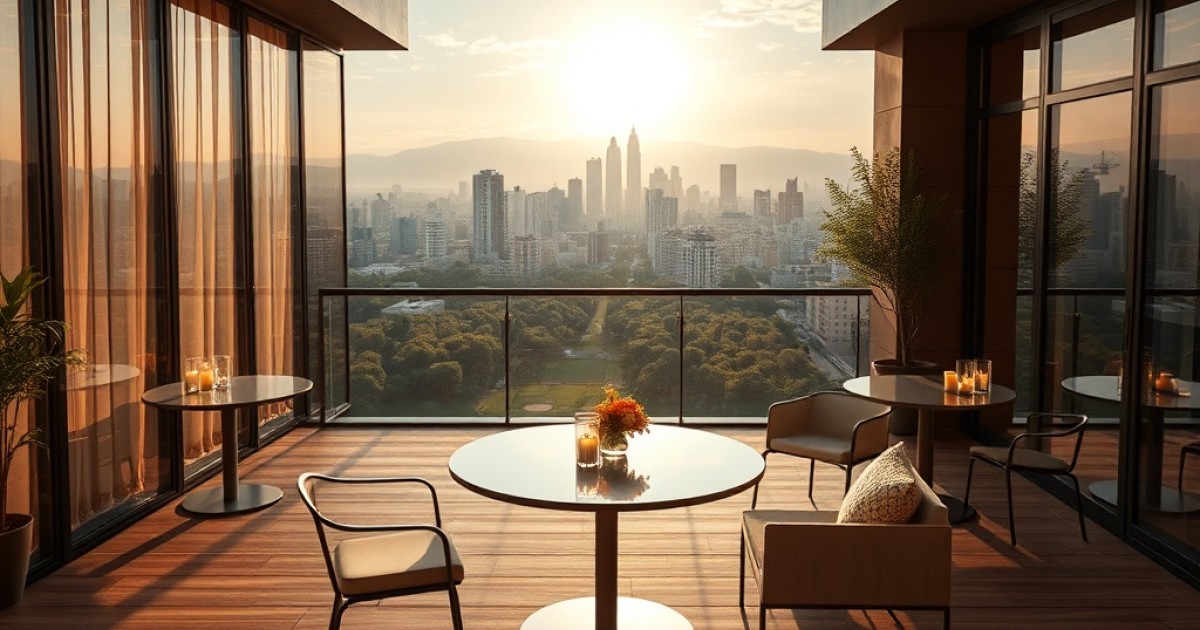 Espaço para bodas de casamento: celebre sua história em um ambiente especial