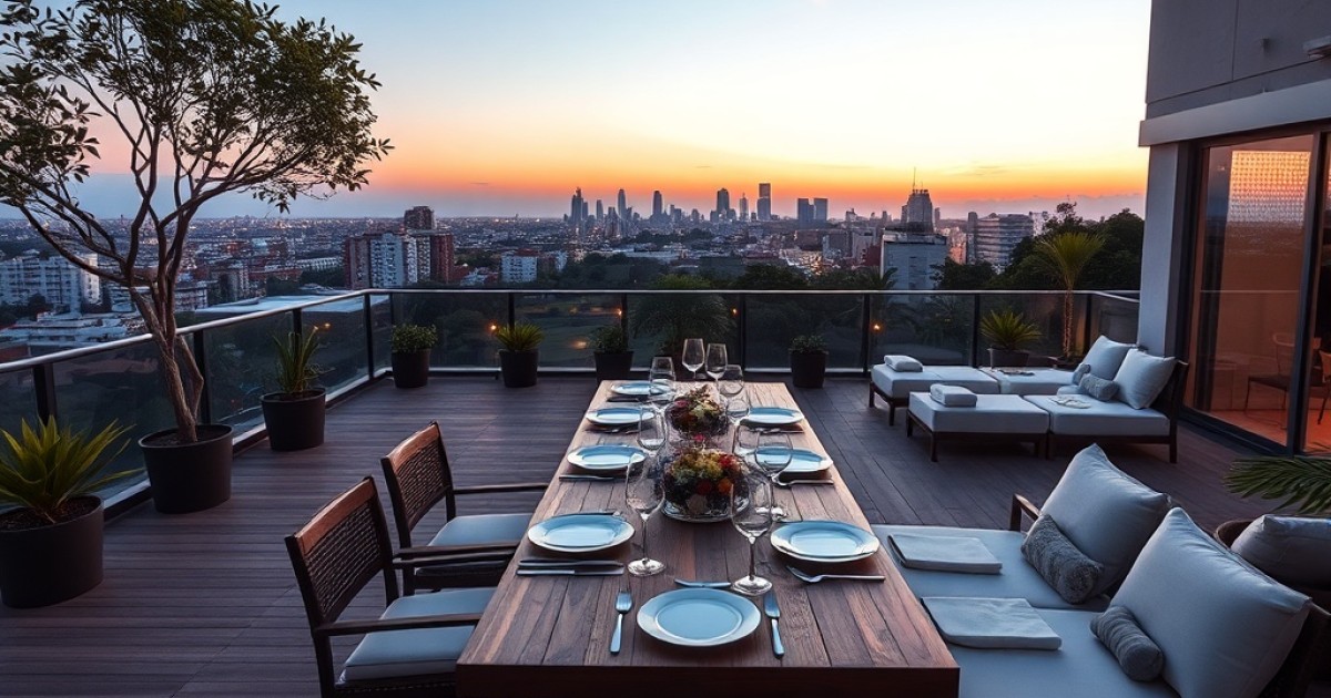 Salão de festa para casamentos em São Paulo