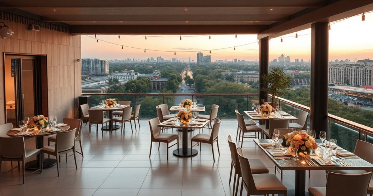 Espaço para festa de debutante: como transformar o sonho em realidade