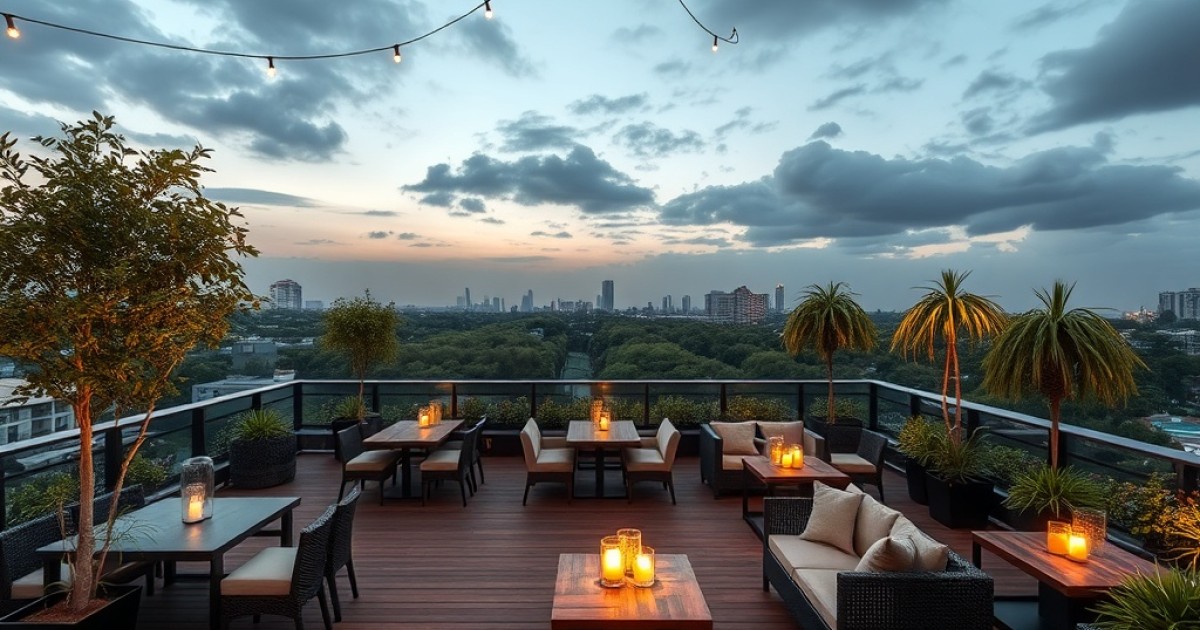 Espaço festa em Perdizes para eventos sociais