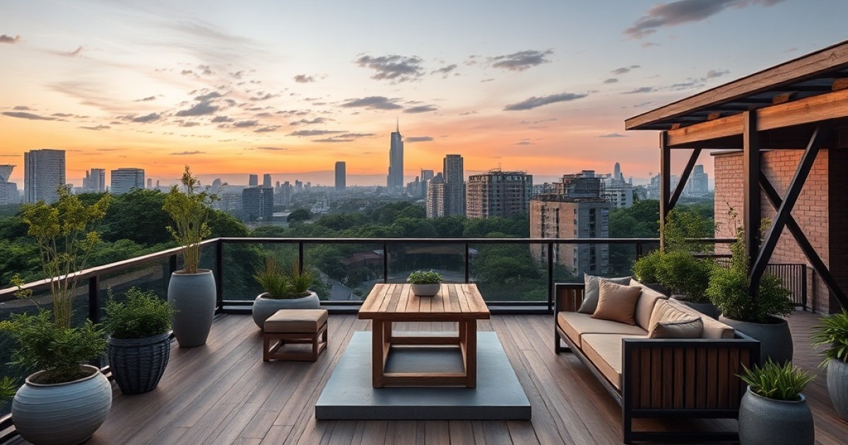 Espaço para lançamento de produtos em Perdizes: como escolher