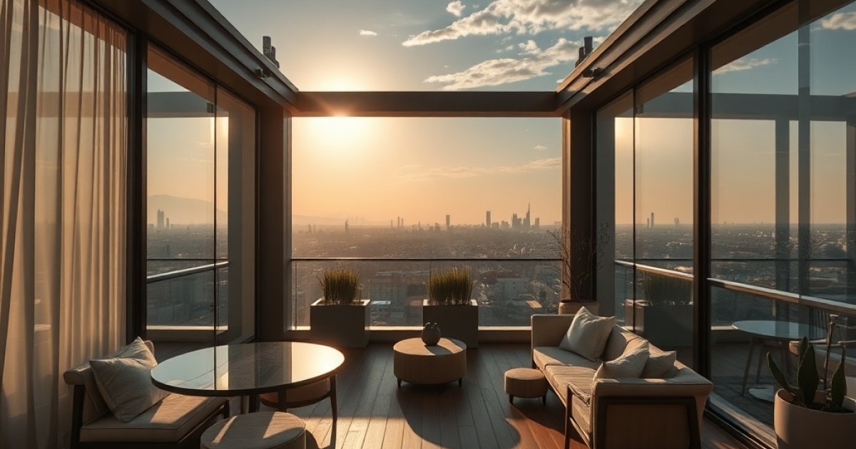 Espaço para mini wedding: elegância, exclusividade e personalização