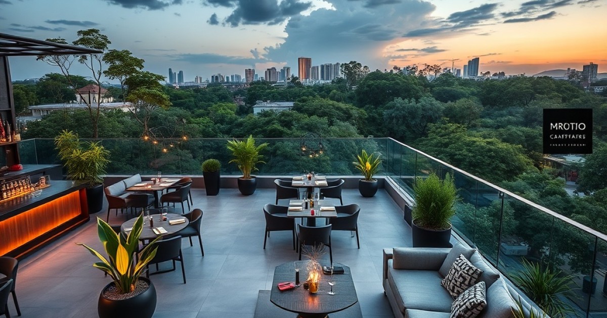 Espaços em Perdizes para eventos de lançamento de produtos