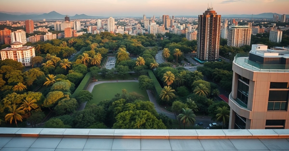 Lista de chá de bebê: produtos úteis para o dia a dia