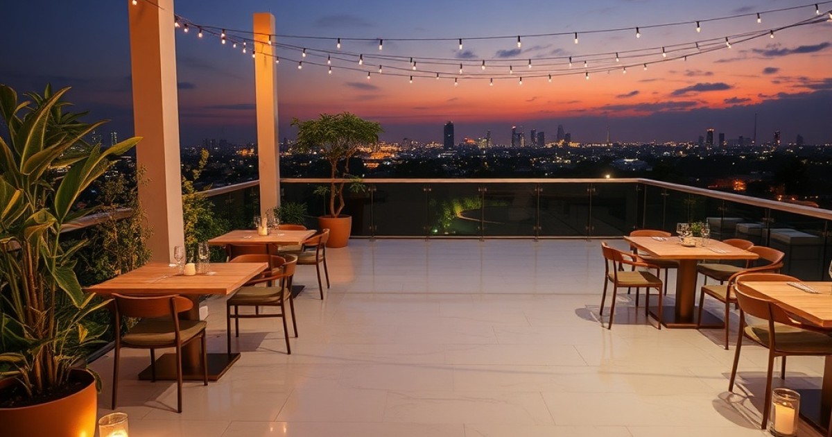 Espaços perfeitos onde realizar amigo secreto da empresa em São Paulo