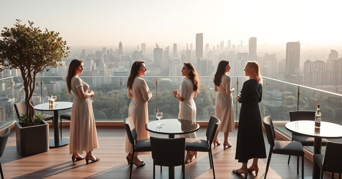 Estratégias para criar expectativa antes de um lançamento de marca