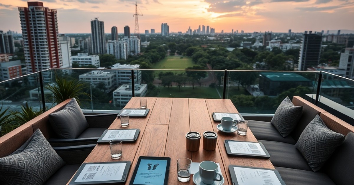 Estratégias para tornar treinamento mais eficientes