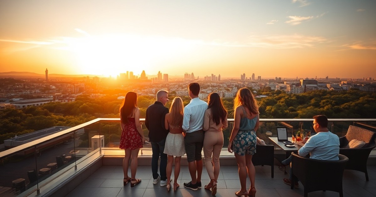 Estratégias para tornar workshops mais eficientes