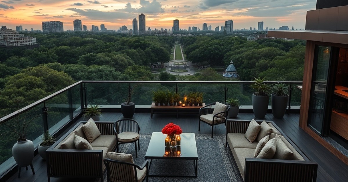 Eventos de lançamento em Perdizes: como escolher o espaço