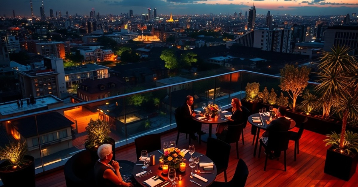 Festa corporativa de final de ano: como alinhar celebração, branding e cultura organizacional