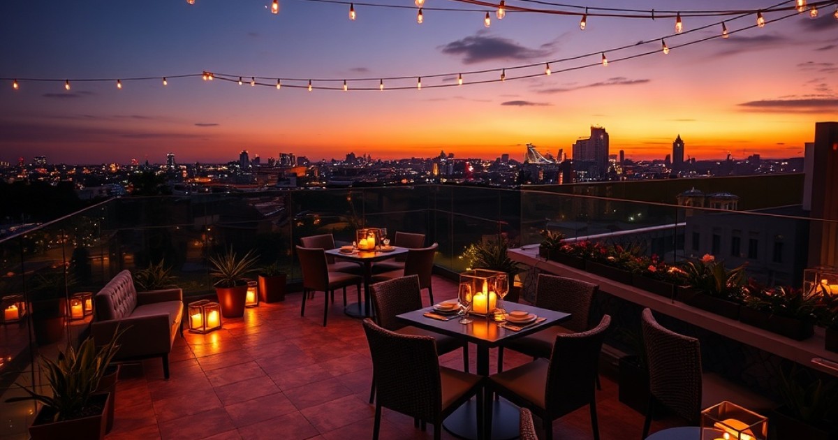 Festa de aniversário em Perdizes com atmosfera sofisticada