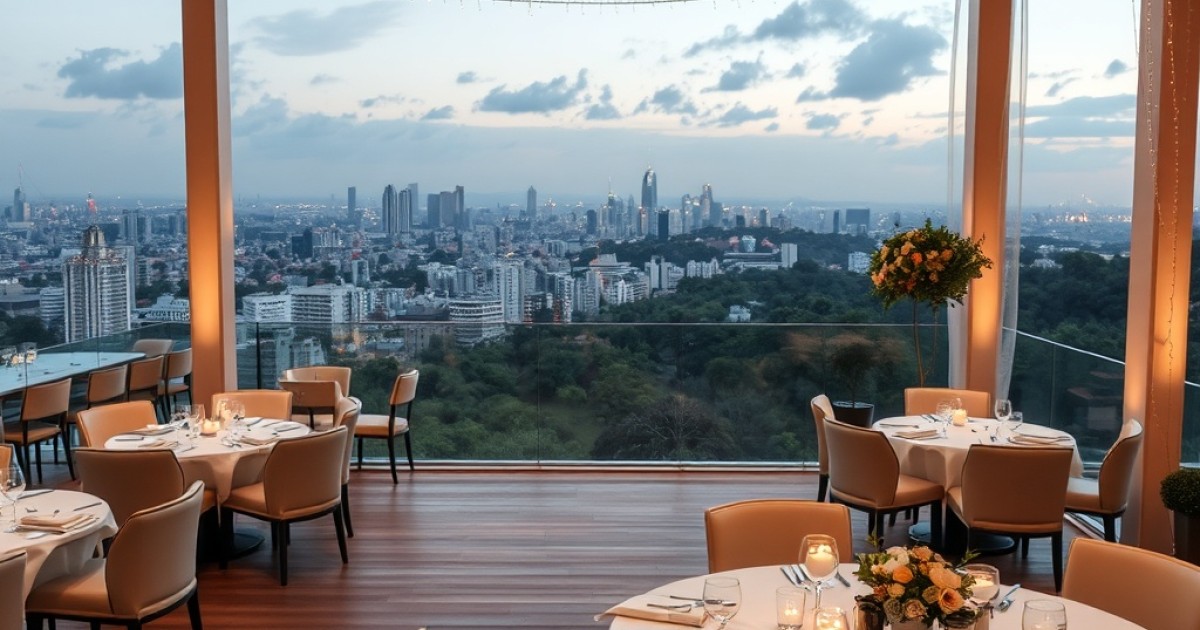 Festa de bodas de casamento em espaço exclusivo: por que faz diferença