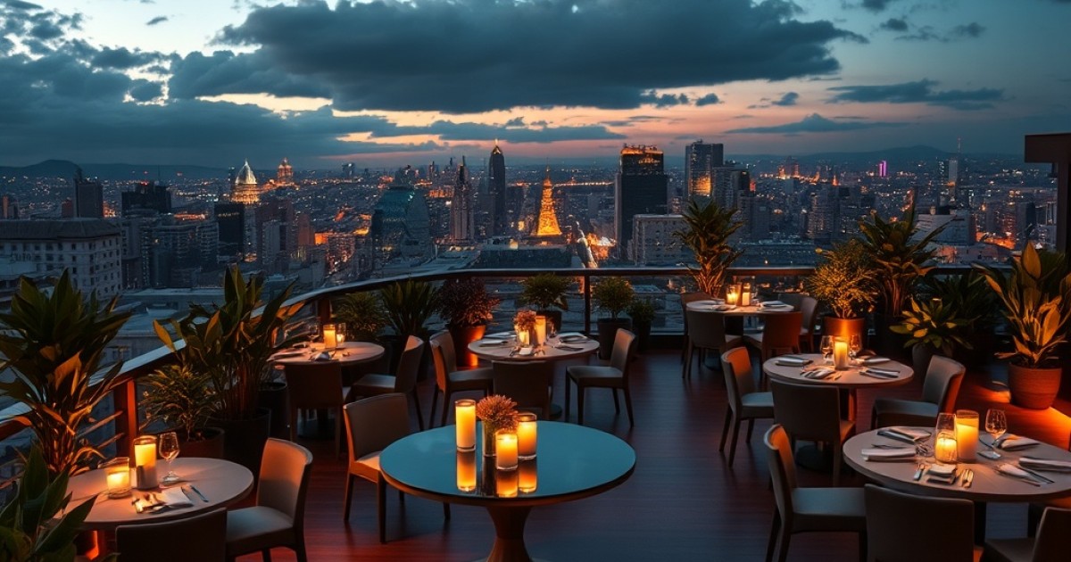 Festa de confraternização com tudo incluso: elementos essenciais para um evento impecável