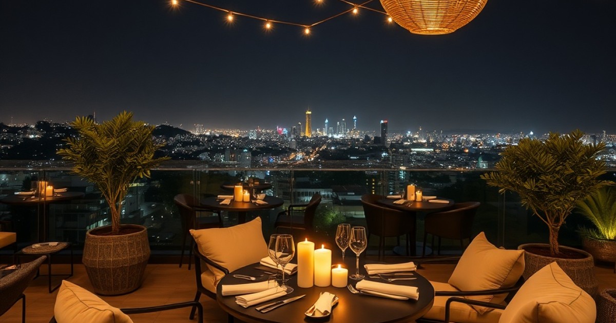 Festa de debutante em espaço exclusivo: experiência, conforto e segurança