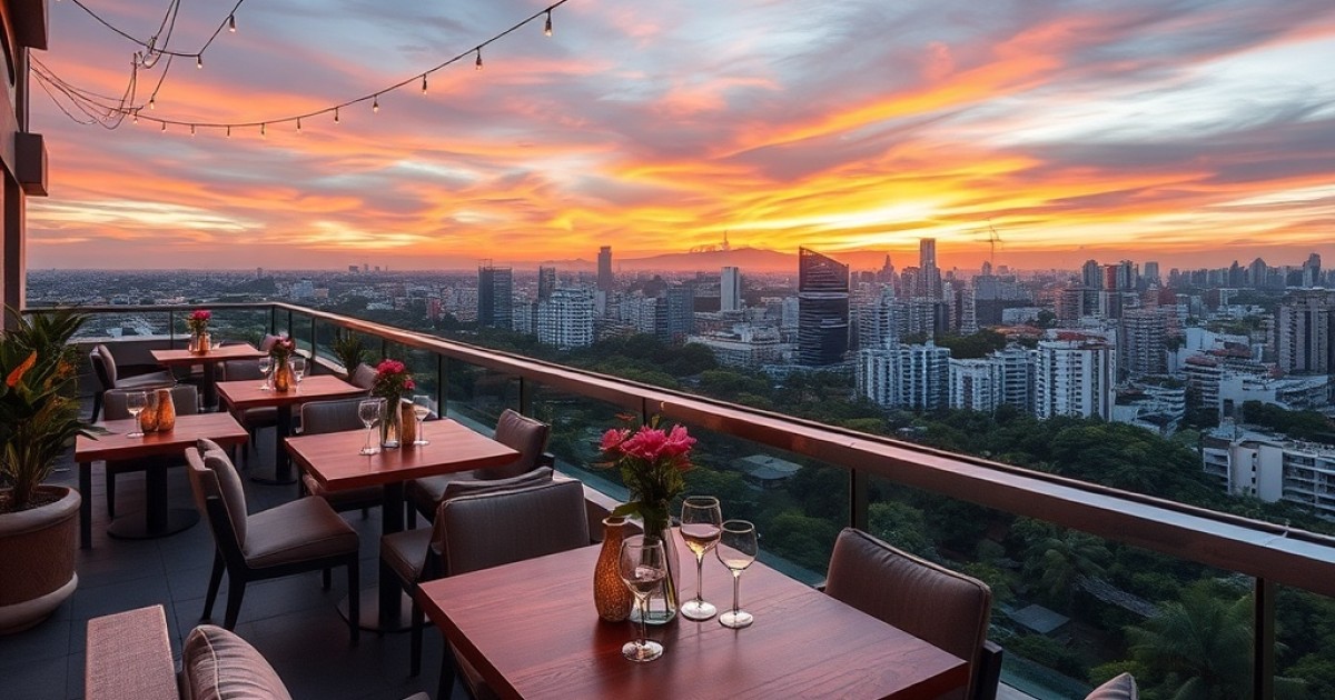 Festa de final de ano corporativa: como equilibrar formalidade e descontração