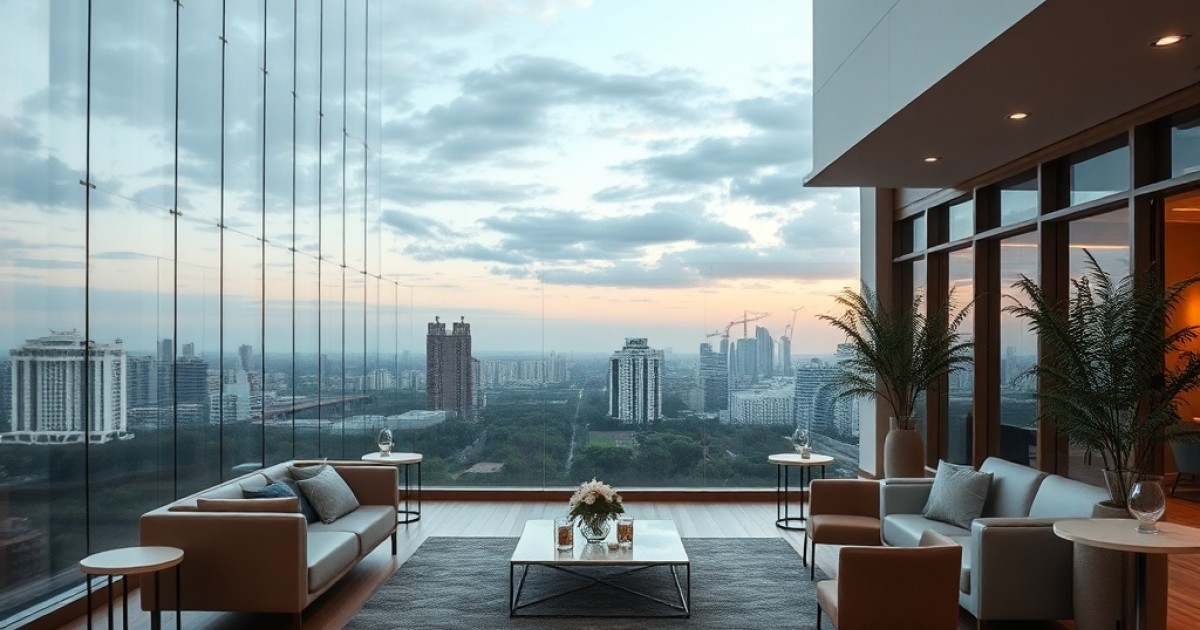 Guia atualizado dos melhores espaços de Perdizes para confraternizações