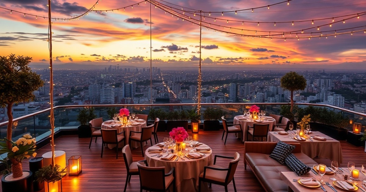 Guia completo para encontrar a melhor festa de confraternização com tudo incluso