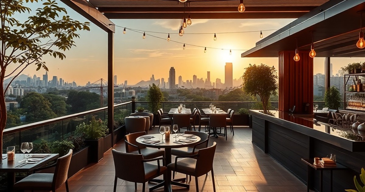 Guia completo para encontrar espaço para festa de aniversário em Perdizes