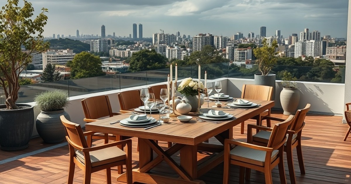 Como planejar um almoço de Páscoa inesquecível