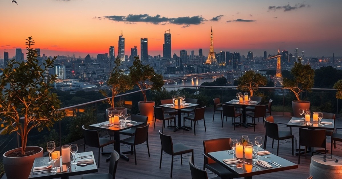 Guia rápido de locais para realizar o amigo secreto da empresa