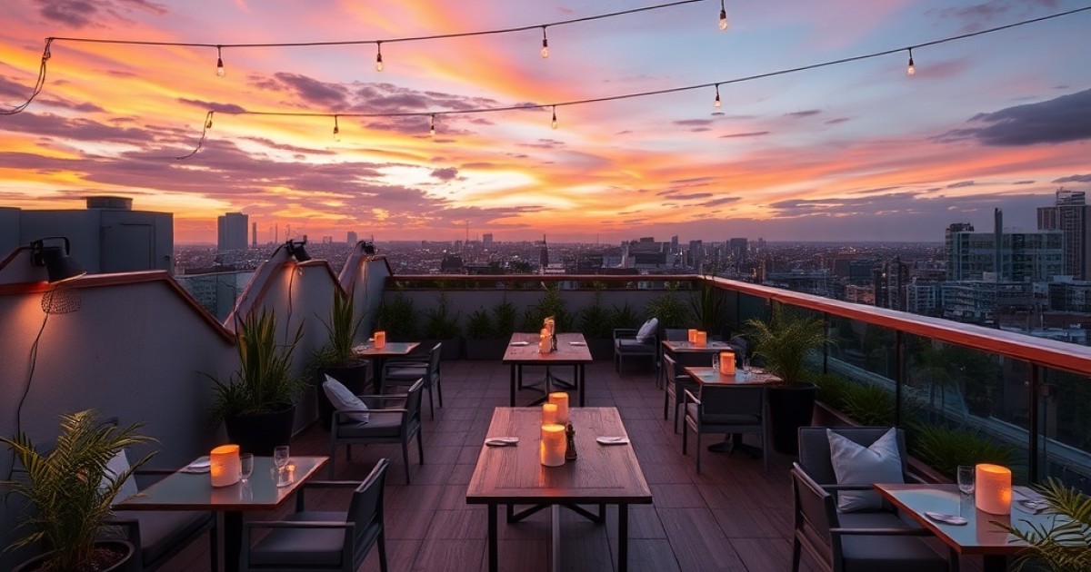 Ideias de ambientes para realizar o amigo secreto da empresa