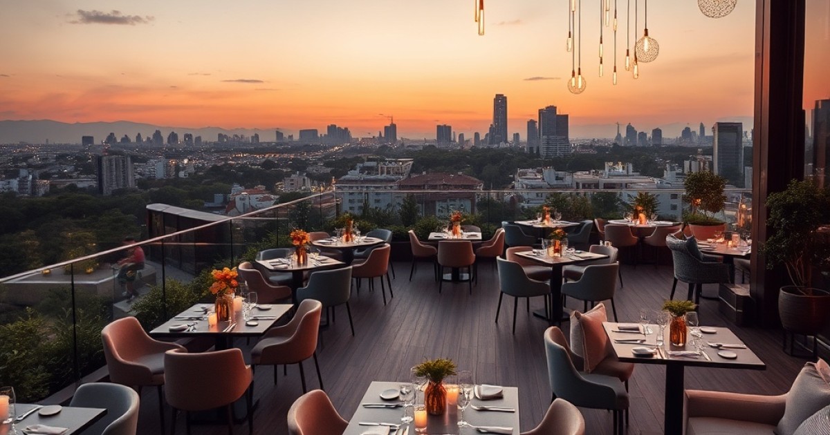 Ideias de espaços para celebrar resultados e reconhecer equipes