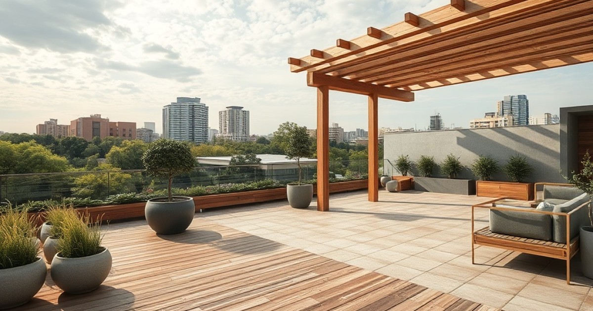 Locais abertos para treinamentos em Perdizes