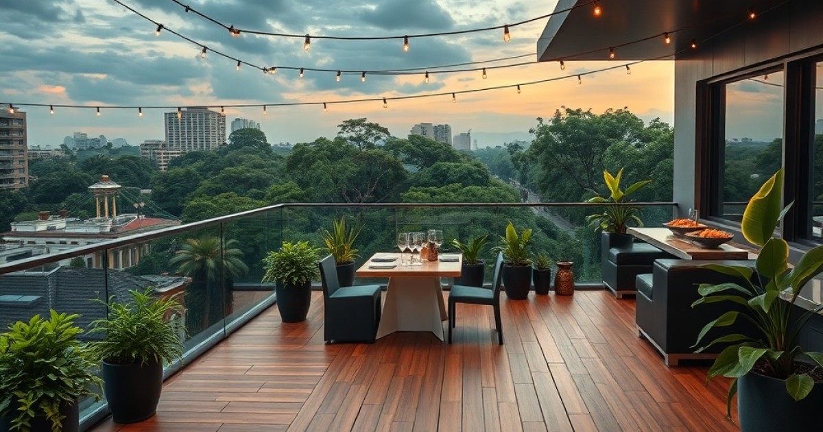 Locais com espaço buffet aniversário em São Paulo