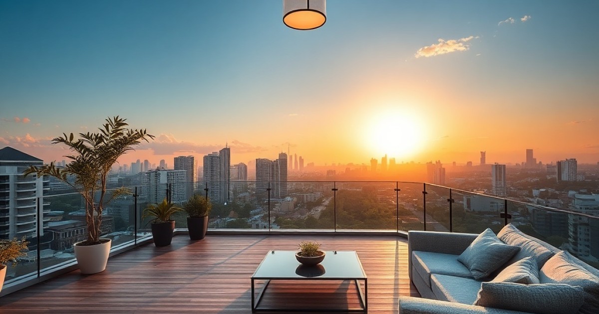 Lugares que combinam com o clima do amigo secreto da empresa