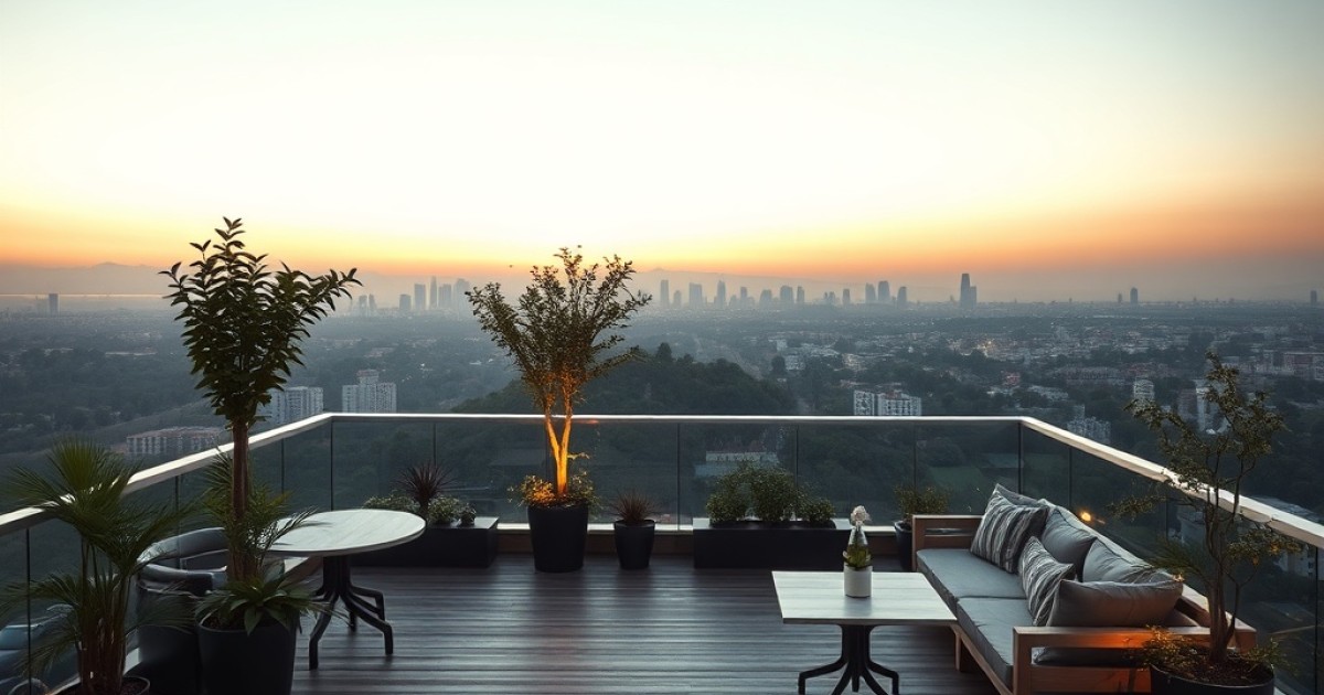 Melhores estilos de ambiente para sediar o amigo secreto da empresa