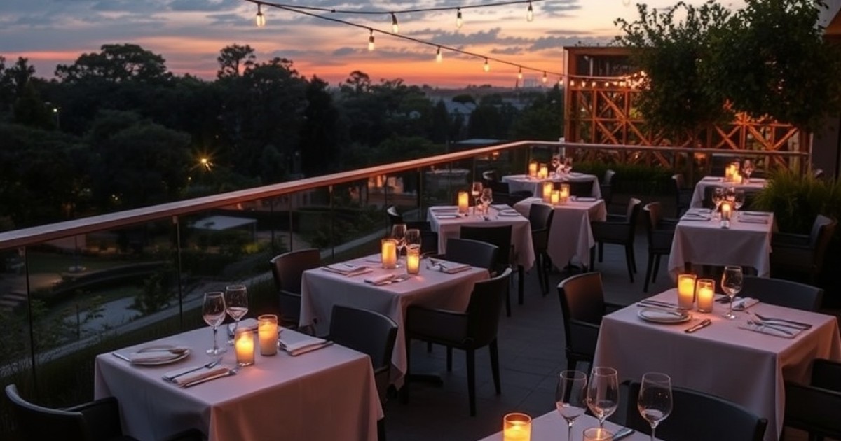 O que caracteriza uma verdadeira festa de Réveillon all inclusive