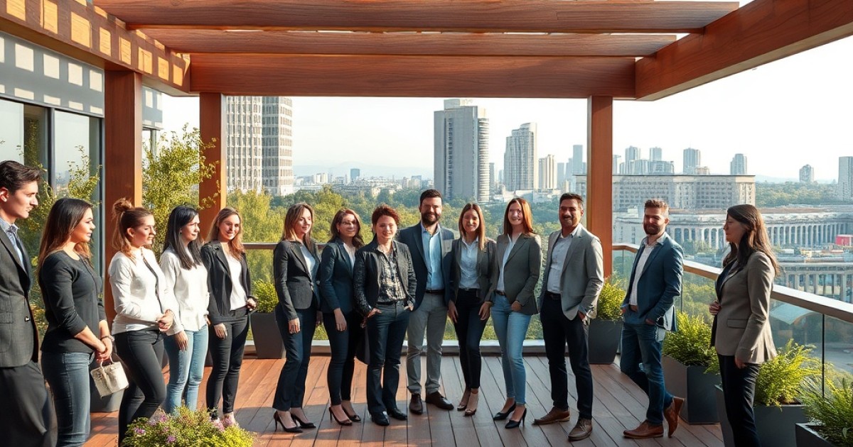 O que considerar antes de organizar um treinamento presencial