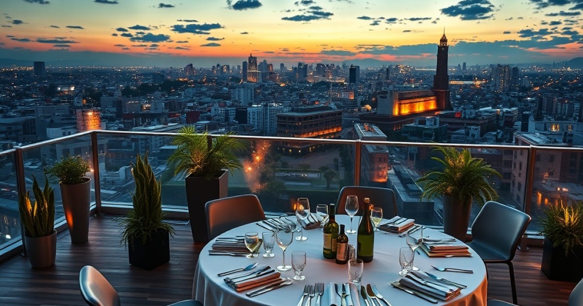 O que considerar ao organizar a festa de final de ano da sua empresa