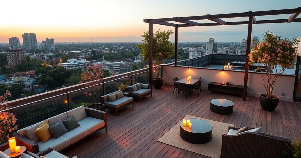 O que os pais precisam saber antes de escolher o espaço da festa de debutante