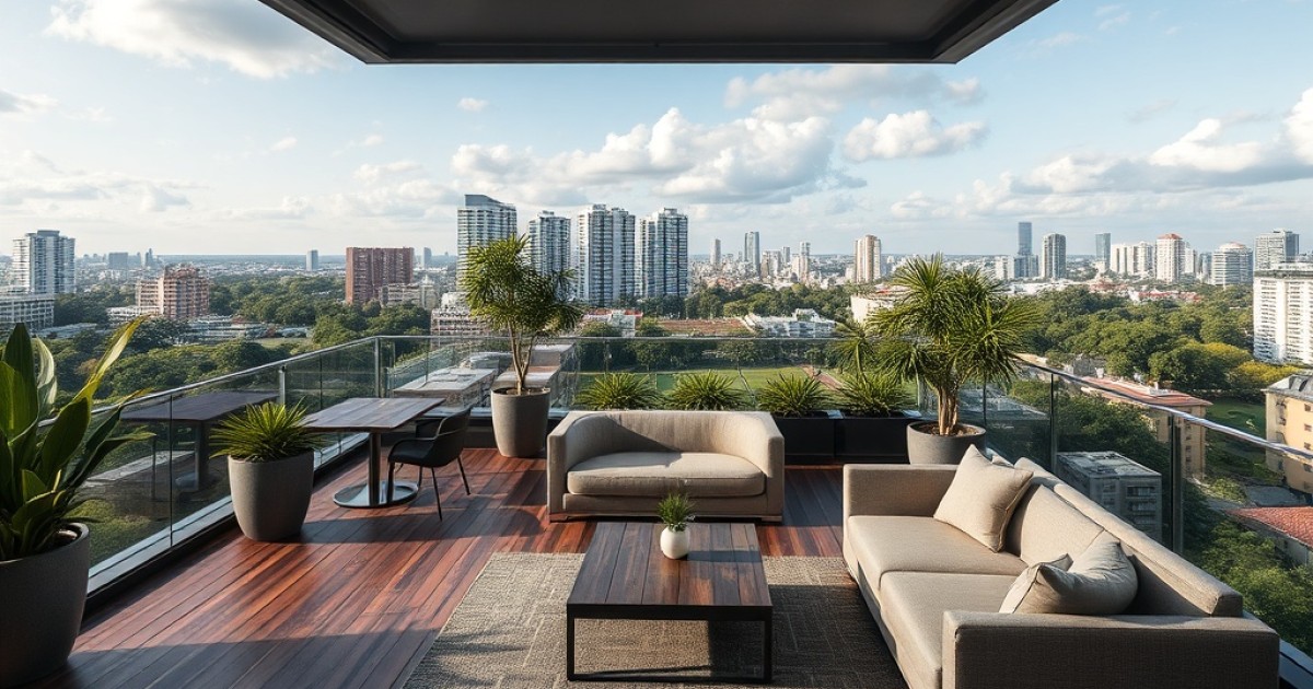 O que um espaço em Perdizes precisa ter para lançamentos