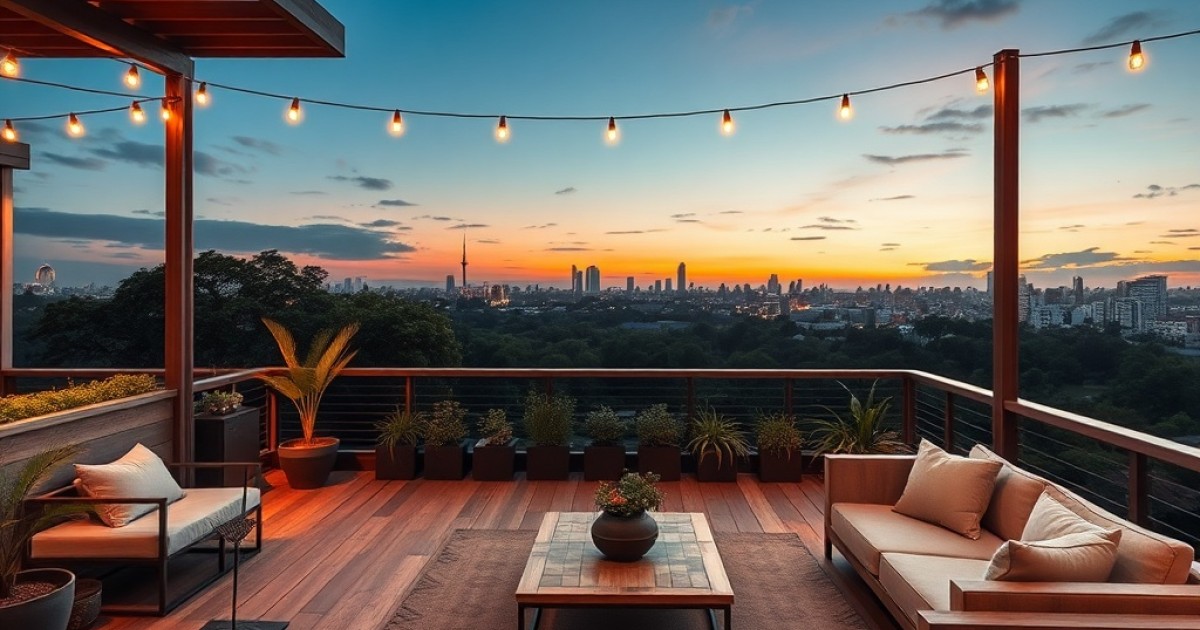 Onde comemorar aniversário em Perdizes com petiscos e drinks