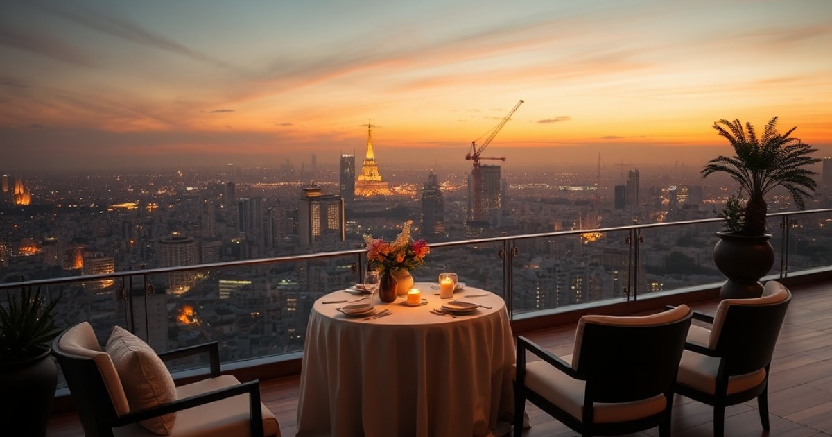 Onde fazer um chá revelação inesquecível e bem organizado